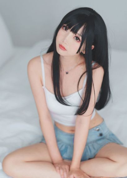 绿帽全肉h文老乞丐