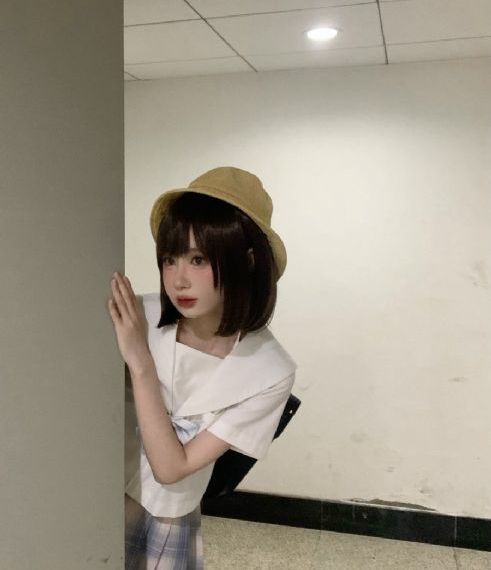 夜晚生活