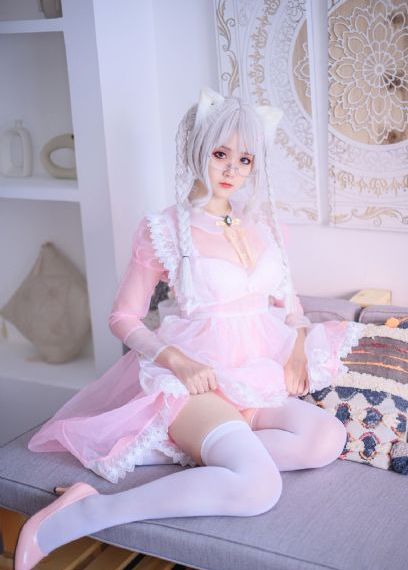 屠户家的小娘子电视剧在线观看