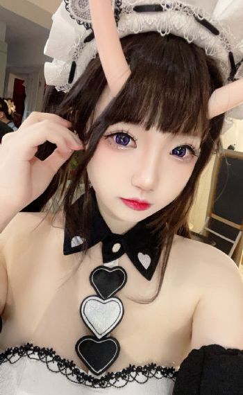 人生大事电影免费观看高清完整版