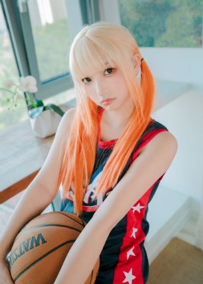 樱花之恋动漫免费观看