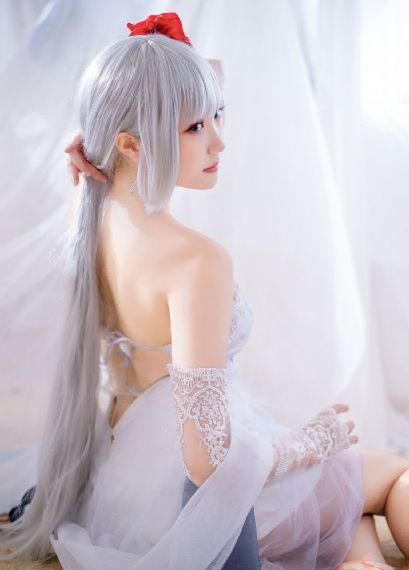 善良的儿媳妇韩剧