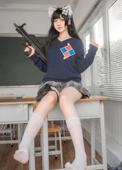 秘密与谎言