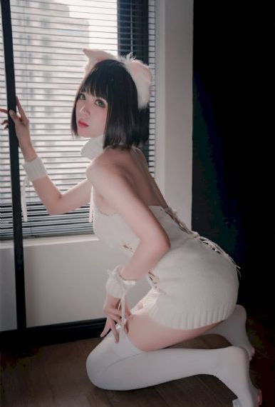 一路向西之泰西