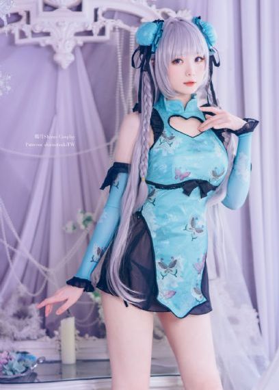 性在线