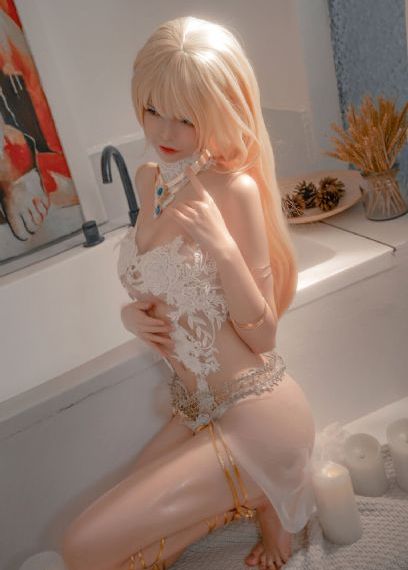 《妈妈的朋友》在线观看