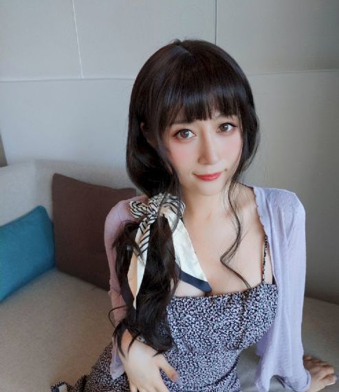 精诚的心群英传奇免费观看