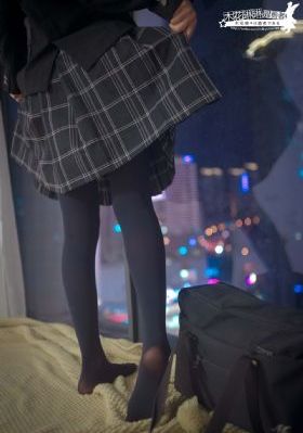 sleepless第一集在线观看