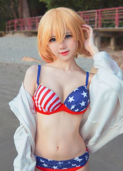 粉色大白菜(法国)