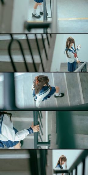 动漫片大全免费观看