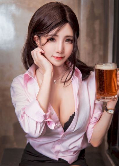 黑兽动漫