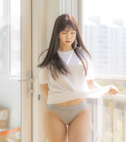 老男孩免费观看绯红女巫