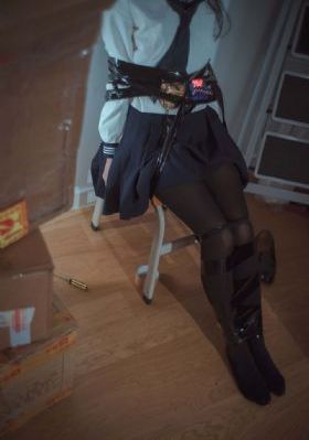 午夜影院免费观看视频