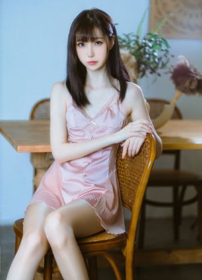 叶罗丽十一季免费看