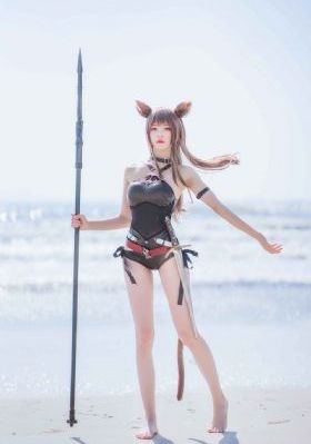 秋霞影院韩国伦片在线播放