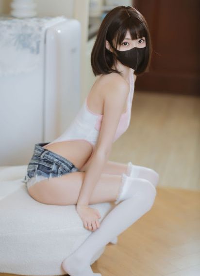 执念如影