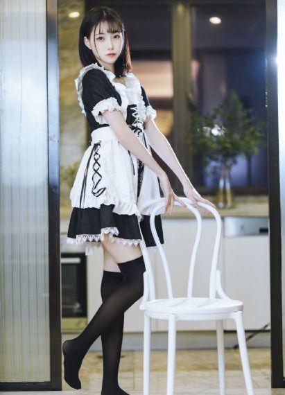 新瓶梅