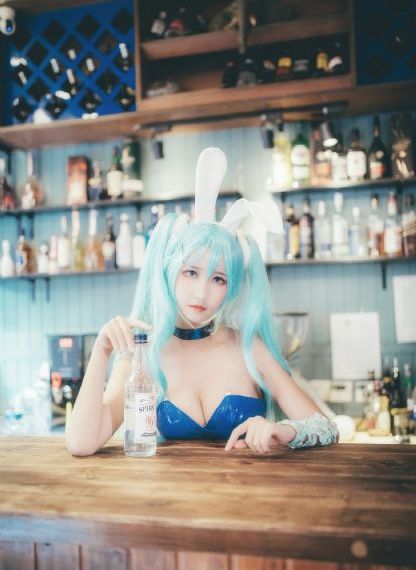 思春期动漫