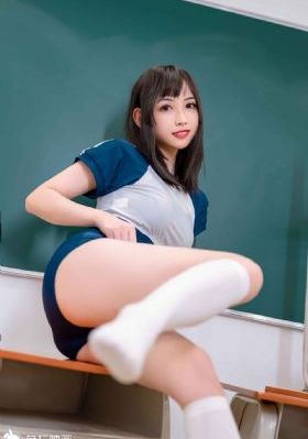 来吧综合