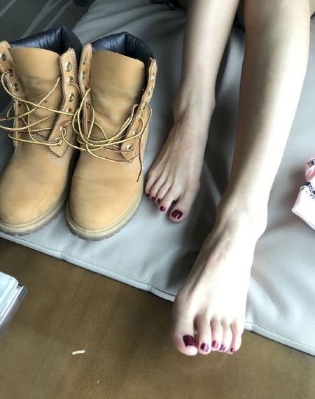 欧美黑人超粗男潮