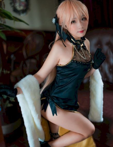 保险女王电影