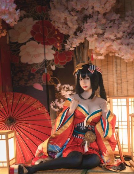柯南中文