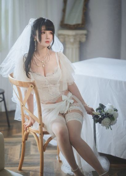 了不起的儿科医生多少集
