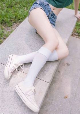 苍兰诀电视剧星辰影院免费