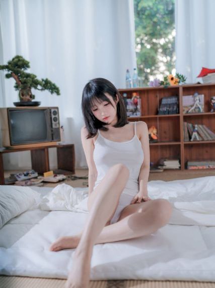 《烟花》新海诚