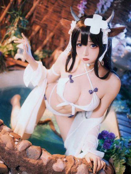 堕落女教师～淫辱の教室国产
