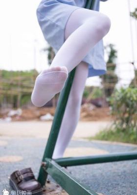 月光宝盒8