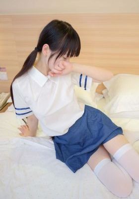 免费观看猎罪图鉴2
