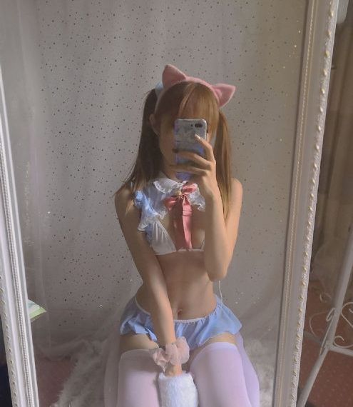 女生宿舍在线