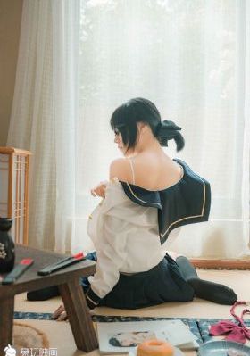金鱼佬