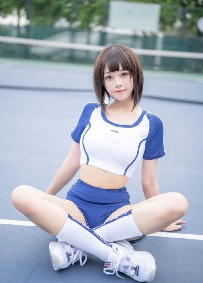 电视剧田姐辣妹免费全集