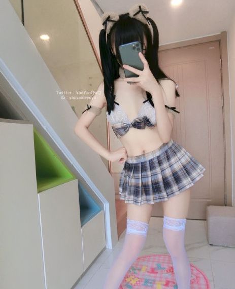 爱在空气中