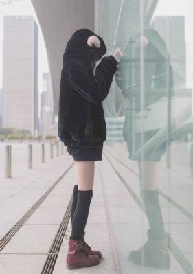 鹦鹉杀 电影