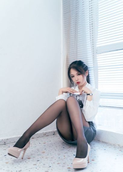 《皓衣行》电视剧