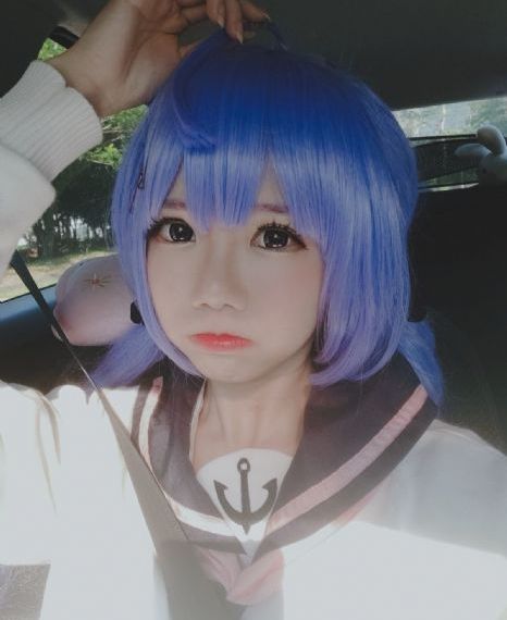 红蜘蛛第三部电视剧免费观看