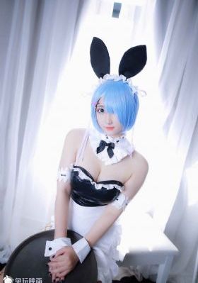 聚会的目的在线