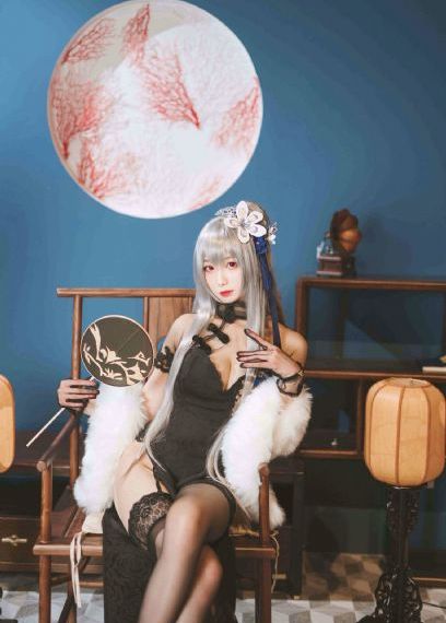 恶魔人默示录