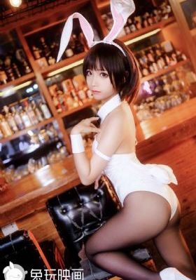电视剧山河枕免费播放