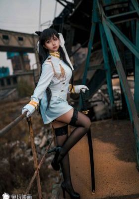 韩国出轨女人