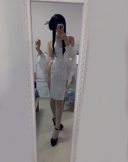大奥明治篇