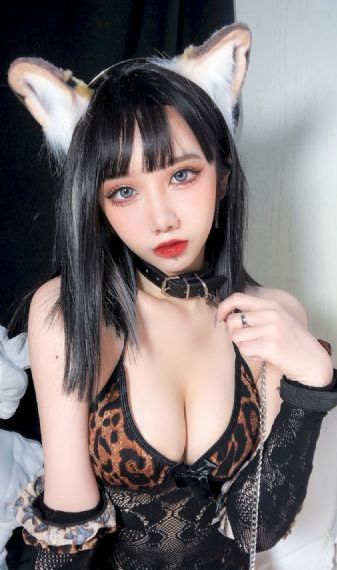 世界因你而温柔全集免费观看