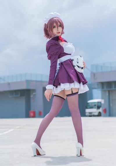 热播韩剧