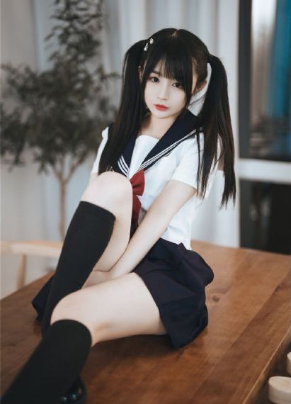 拆案3