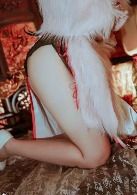 亚洲无在线观看