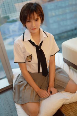 明日头条短剧全集免费观看