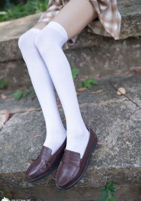 花心野玫瑰
